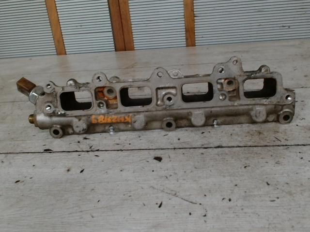 bontott VW JETTA Szívósor