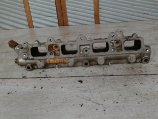 bontott VW JETTA Szívósor