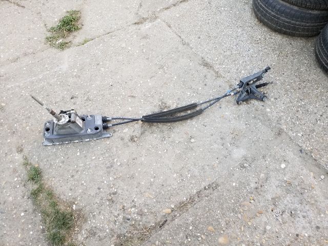 bontott VW JETTA Váltó Kulissza