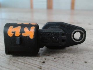 bontott VW JETTA Vezérműtengely Fordulatszám Jeladó