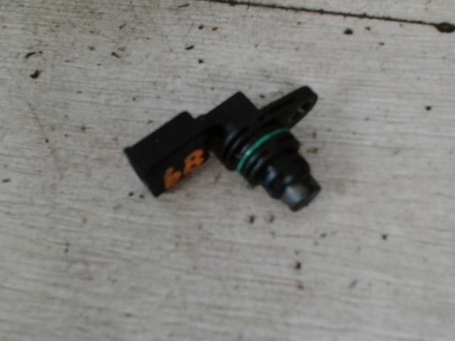 bontott VW JETTA Vezérműtengely Fordulatszám Jeladó