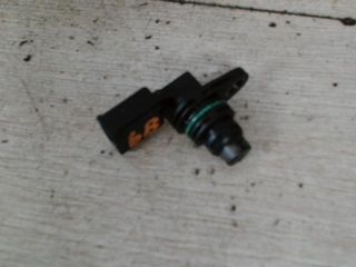 bontott VW JETTA Vezérműtengely Fordulatszám Jeladó