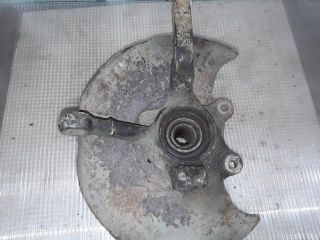 bontott VW JETTA Bal első Kerékagy