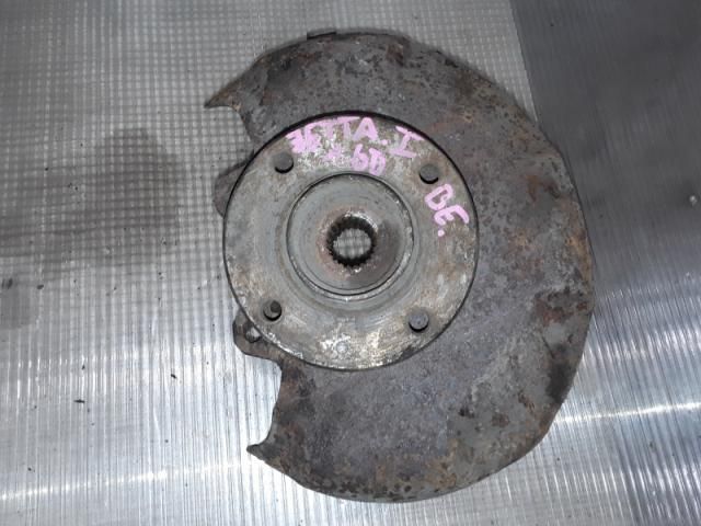 bontott VW JETTA Bal első Kerékagy