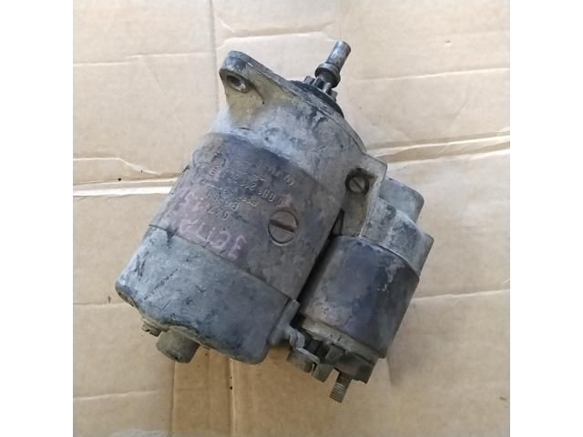 bontott VW JETTA Önindító