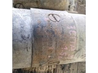 bontott VW JETTA Önindító