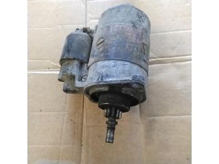 bontott VW JETTA Önindító