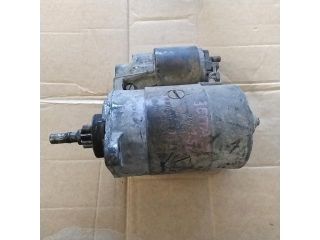 bontott VW JETTA Önindító