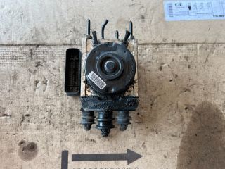 bontott VW JETTA ABS Kocka