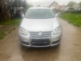 bontott VW JETTA Bal Féltengely