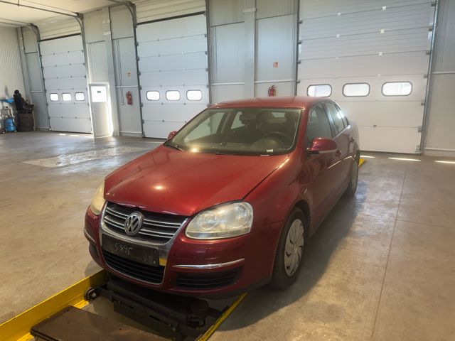 bontott VW JETTA Bal Féltengely