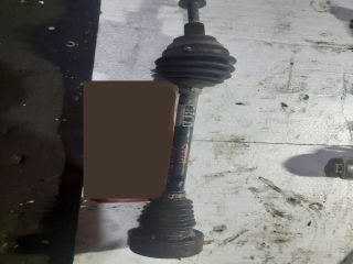 bontott VW JETTA Bal Féltengely