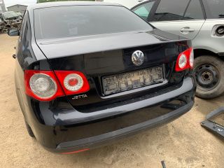 bontott VW JETTA Bal hátsó Lengéscsillapító