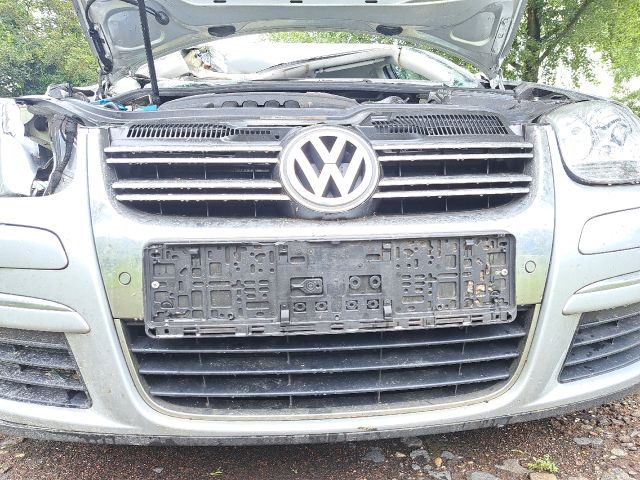 bontott VW JETTA Bal hátsó Rugó