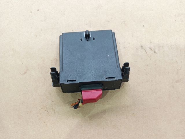 bontott VW JETTA CANBUS Elektronika