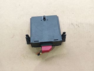 bontott VW JETTA CANBUS Elektronika