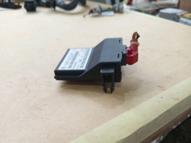 bontott VW JETTA CANBUS Elektronika