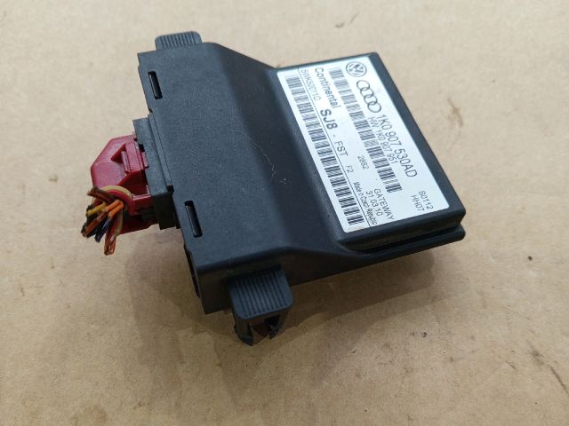 bontott VW JETTA CANBUS Elektronika