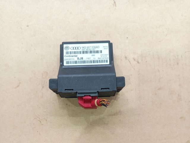 bontott VW JETTA CANBUS Elektronika