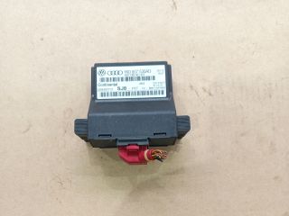 bontott VW JETTA CANBUS Elektronika