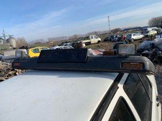 bontott VW JETTA Bal első Csonkállvány Kerékaggyal