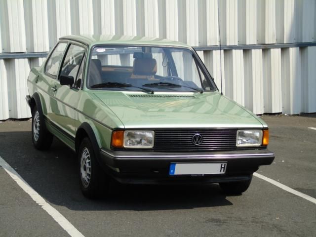 bontott VW JETTA Hátsó Futómű (Részeivel)