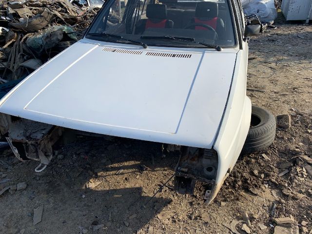 bontott VW JETTA Jobb első Csonkállvány Kerékaggyal