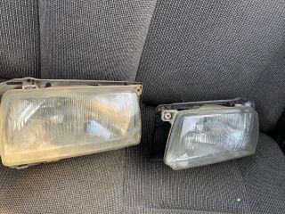 bontott VW JETTA Jobb hátsó Rugó