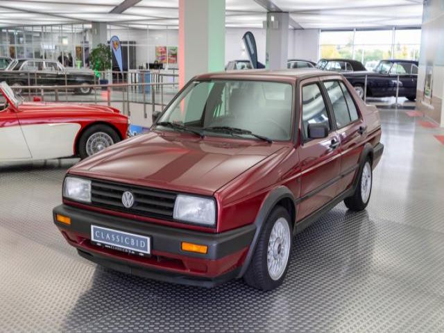 bontott VW JETTA Olajszivattyú