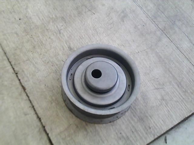bontott VW JETTA Szíjfeszítő Görgő