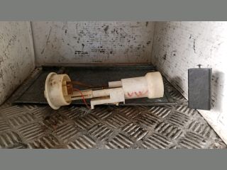 bontott VW JETTA Üzemanyagszint Jeladó