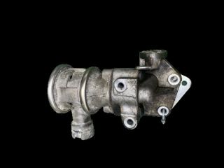 bontott VW JETTA EGR / AGR Szelep
