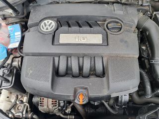 bontott VW JETTA Első Bölcső