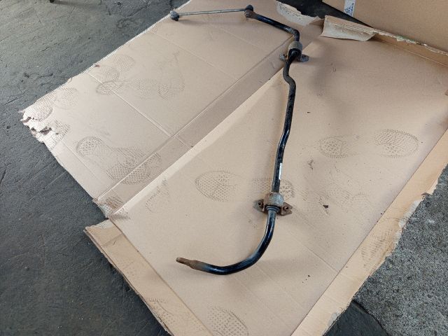 bontott VW JETTA Első Vízszintes Stabilizátor Rúd