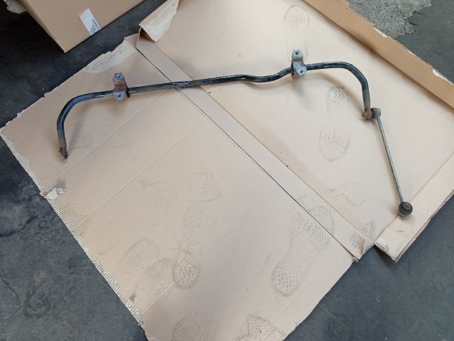 bontott VW JETTA Első Vízszintes Stabilizátor Rúd