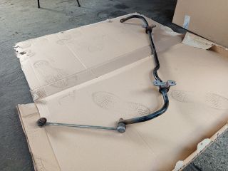 bontott VW JETTA Első Vízszintes Stabilizátor Rúd