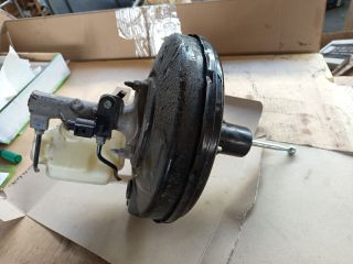 bontott VW JETTA Fékrásegítő