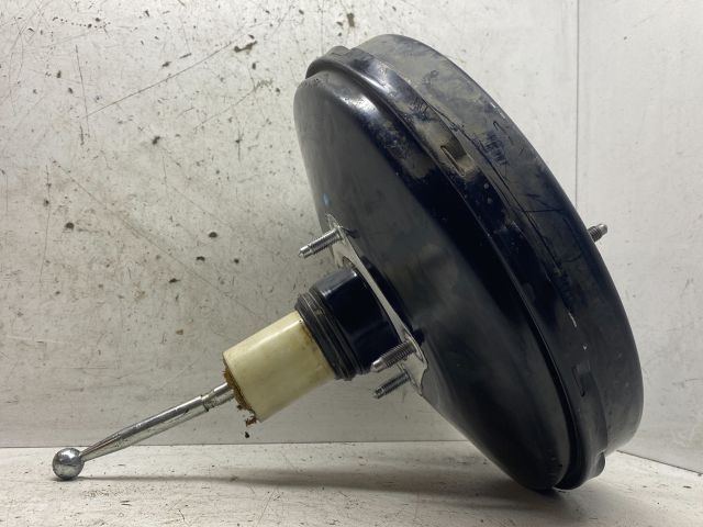 bontott VW JETTA Fékrásegítő