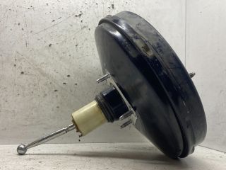 bontott VW JETTA Fékrásegítő