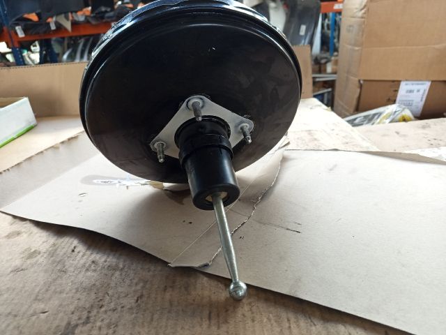 bontott VW JETTA Fékrásegítő