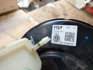 bontott VW JETTA Fékrásegítő