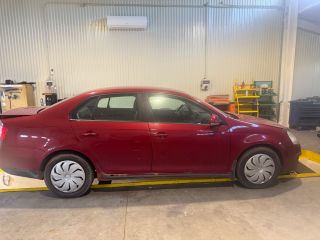 bontott VW JETTA Fékrásegítő