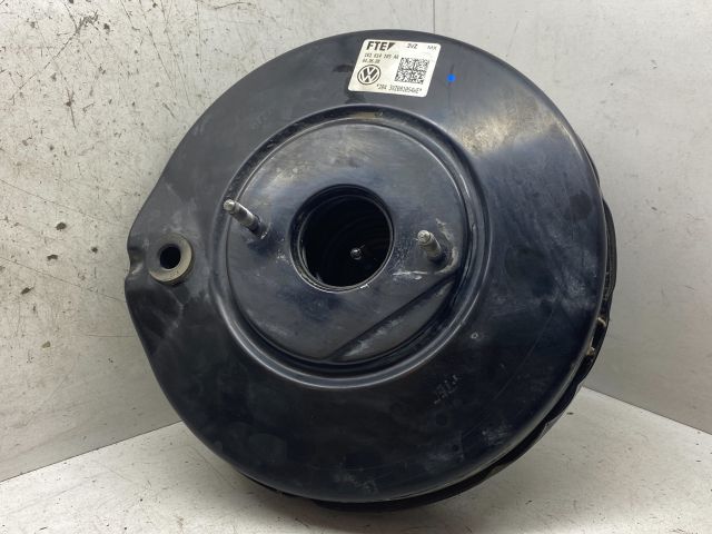 bontott VW JETTA Fékrásegítő