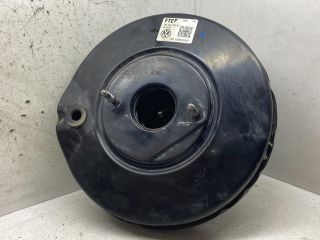 bontott VW JETTA Fékrásegítő