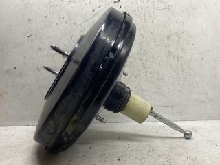 bontott VW JETTA Fékrásegítő