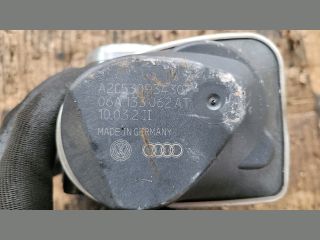 bontott VW JETTA Fojtószelep (Elektromos)