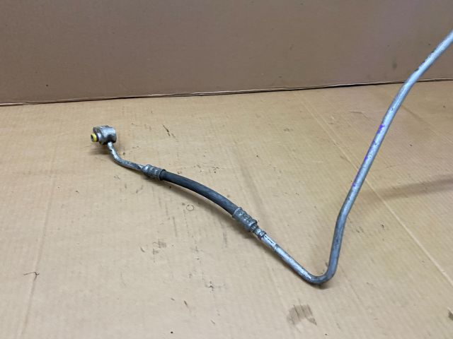 bontott VW JETTA Klíma Cső