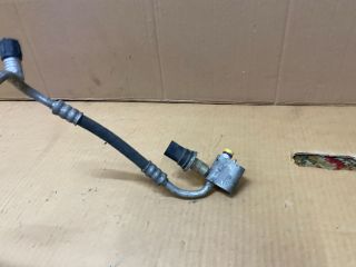 bontott VW JETTA Klíma Cső