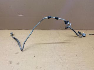 bontott VW JETTA Klíma Cső