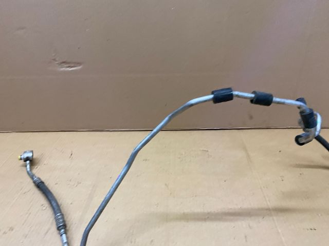 bontott VW JETTA Klíma Cső